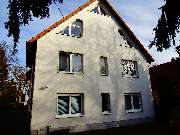 DIMA Immobilienvermittlung e.U. - GALLERY