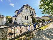 DIMA Immobilienvermittlung e.U. - GALLERY