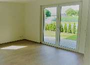 DIMA Immobilienvermittlung e.U. - GALLERY