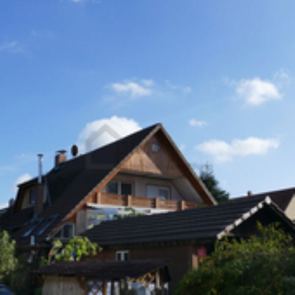 DIMA Immobilienvermittlung e.U. - GALLERY