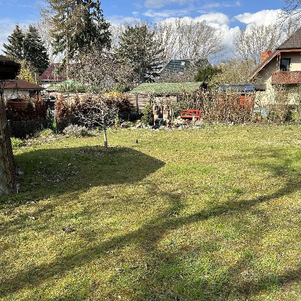 DIMA Immobilienvermittlung e.U. - GALLERY