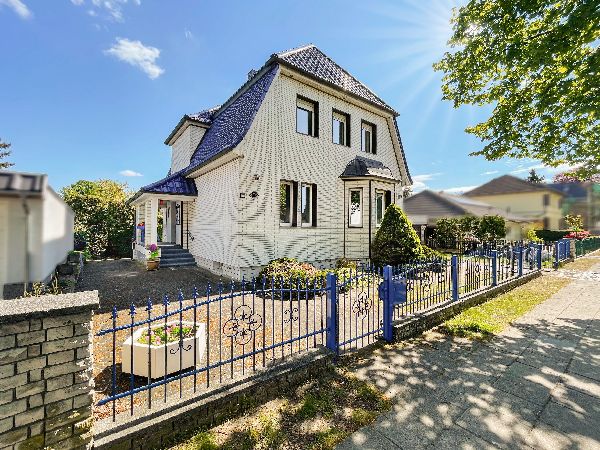 DIMA Immobilienvermittlung e.U. - GALLERY