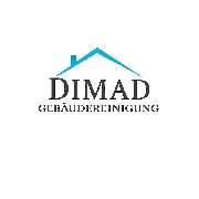 DimaD Gebäudereinigung - 1