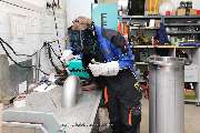 dimatec24 Abwassertechnik GmbH & Co. KG - 12