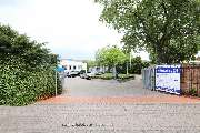 dimatec24 Abwassertechnik GmbH & Co. KG - 17