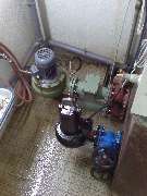 dimatec24 Abwassertechnik GmbH & Co. KG - 3