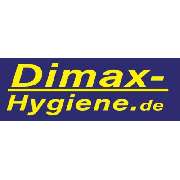 Dimax Bayern GmbH & Co. KG - LOGO