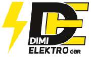 Dimi Elektro GbR - 1