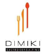 DiMiKi - Gastro Consulting - 1