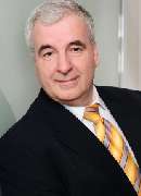 DiMiKi - Gastro Consulting - 2