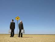 DiMiKi - Gastro Consulting - 3