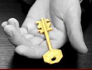 DiMiKi - Gastro Consulting - 6