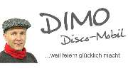 DIMO Disco-Mobil - 1