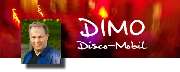 DIMO Disco-Mobil - 1