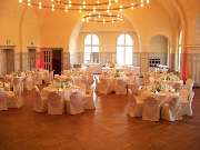 DIMO Disco-Mobil - 11