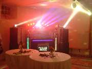 DIMO Disco-Mobil - 12