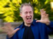 DIMO Disco-Mobil - 14