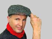 DIMO Disco-Mobil - 15