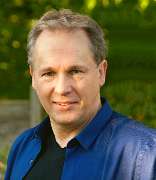 DIMO Disco-Mobil - 3