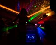 DIMO Disco-Mobil - 5