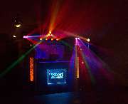 DIMO Disco-Mobil - 6