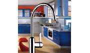 Dinauer Sanitärinstallation GmbH - GALLERY