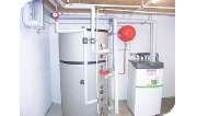 Dinauer Sanitärinstallation GmbH - GALLERY