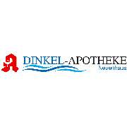 Dinkel-Apotheke - Logo der Dinkel-Apotheke