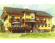 Dinkel Gasthof Stublang - GALLERY