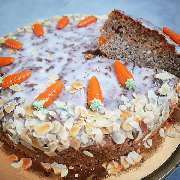 Dinkelking e.K. - GALLERY