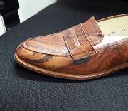 Dinklreiter Edel und Schuh GmbH - GALLERY