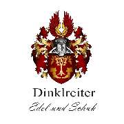 Dinklreiter Edel und Schuh GmbH - LOGO