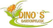 Dino's Gartenpflege, Inh. Daniel Dynio e.K. - 1