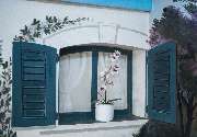 Dionysos - Griechisches Restaurant