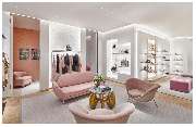 DIOR - GALLERY
