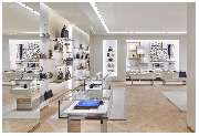 DIOR - GALLERY
