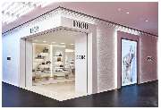 DIOR - GALLERY