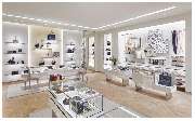 DIOR - GALLERY
