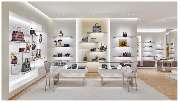 DIOR - GALLERY