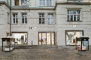 DIOR - GALLERY