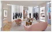 DIOR - GALLERY