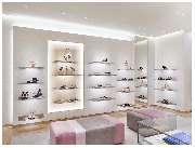 DIOR - GALLERY