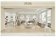 DIOR - GALLERY
