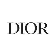 DIOR - LOGO