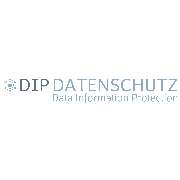 DIP Datenschutz GmbH - LOGO