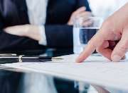 DIP Datenschutz GmbH - Wir zeigen Ihnen, was zur Einhaltung der gesetzlichen Anforderungen in Ihrem Unternehmen zu tun ist. Nach Aufnahme Ihrer individuellen Bedürfnisse stellen wir als Ihr externer Datenschutzbeauftragter ein passendes Paket zusammen und