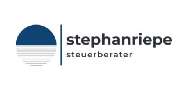 Dipl.-Betriebsw. (FH) Stephan Riepe Steuerberater - 1