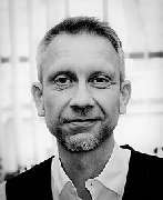 Dipl.-Betriebsw. (FH) Stephan Riepe Steuerberater - 2