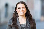 Dipl.-Betriebswirt (BA) Christine Eißner - Steuerberater - GALLERY