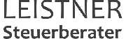Dipl.- Betriebswirt (FH) Markus Leistner Steuerberater - 1